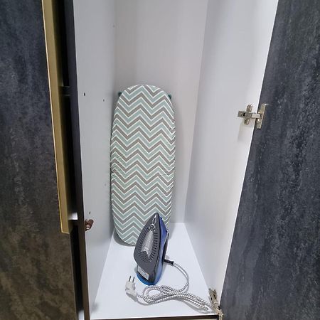 Casa Chiper - Apartament Etaj 1 Brassó Kültér fotó