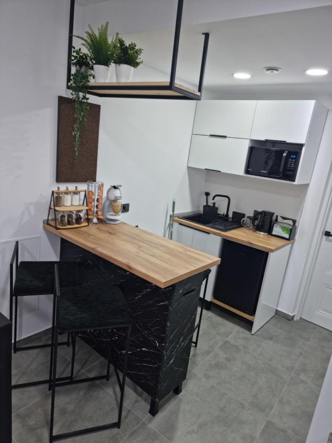 Casa Chiper - Apartament Etaj 1 Brassó Kültér fotó