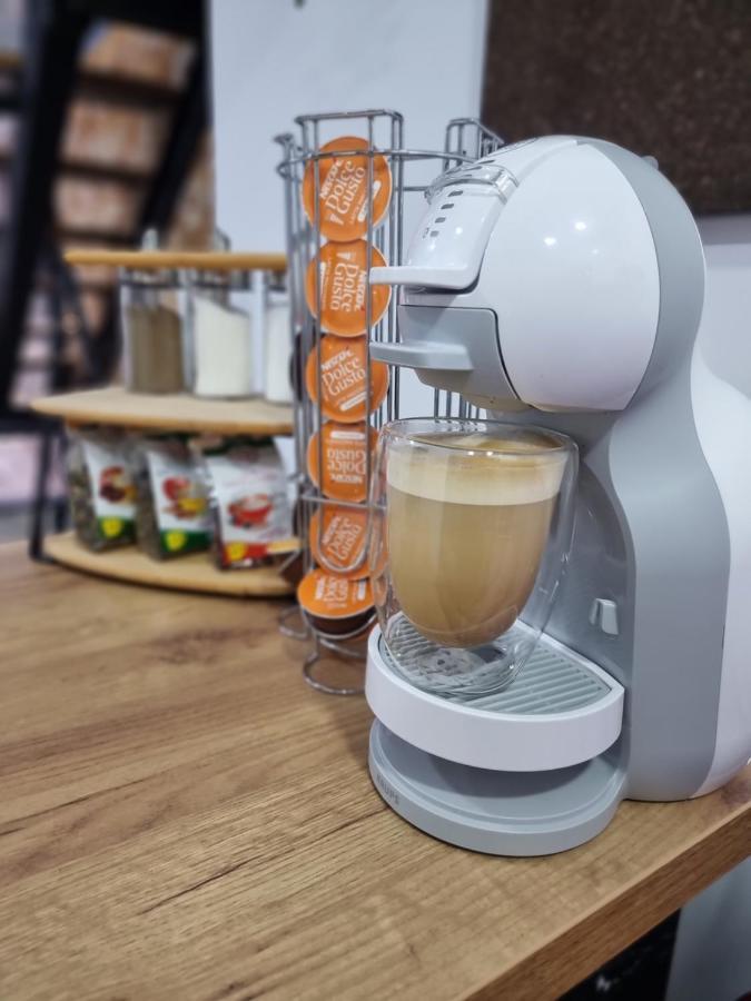 Casa Chiper - Apartament Etaj 1 Brassó Kültér fotó