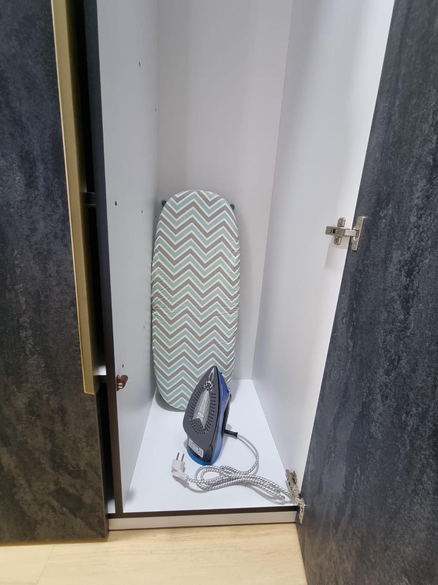 Casa Chiper - Apartament Etaj 1 Brassó Kültér fotó